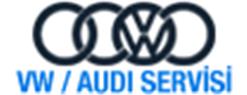 Antalya Audi Özel Servis  - Antalya